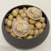 RISPETTO - 