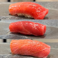 鮨 逅 - 