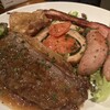 trattoria イタリアン SATOMI fooding - 