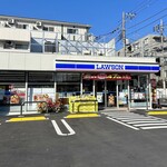LAWSON - 
