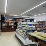 LAWSON - 