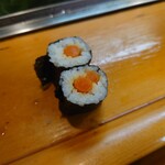 Uokuni Zushi - 