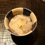 新ばし 星野 - 