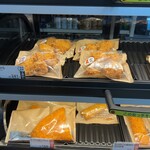 LAWSON - 
