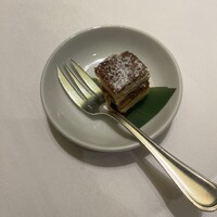赤坂璃宮 銀座店 - 