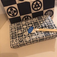 築地青空三代目 本店 - 