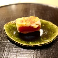 新ばし 星野 - 