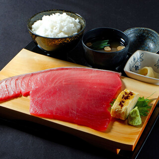 豊洲市場 山はら_2