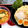 つけ麺専門店 三田製麺所 - 