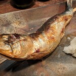 居酒屋 ちょーちょ - 