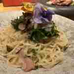 浜松田町ノ酒処 永 - 