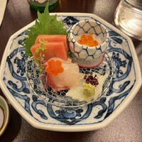 人形町今半 上野広小路店 - 
