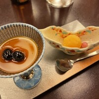 人形町今半 上野広小路店 - 