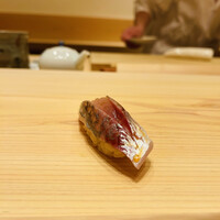 佐たけ - 