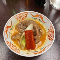 人形町今半 上野広小路店 - 