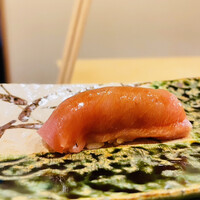 鮨ひろ瀬 - 