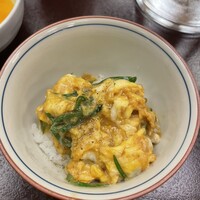人形町今半 上野広小路店 - 