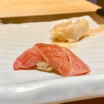 鮨 博多まつもと - 