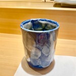 鮨 博多まつもと - 