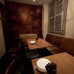 永福町 ichi - 