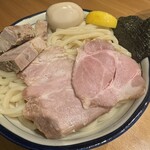 自家製麵 ふくろう - 