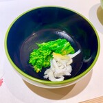 鮨 博多まつもと - 