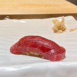 鮨 博多まつもと - 