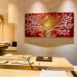 鮨 博多まつもと - 