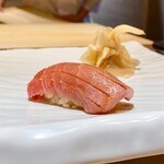 Sushi Hakata Matsumoto - 