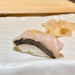 鮨 博多まつもと - 