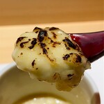 鮨 博多まつもと - 