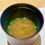 鮨 博多まつもと - 