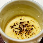 鮨 博多まつもと - 