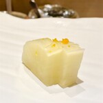 鮨 博多まつもと - 