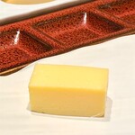 鮨 博多まつもと - 