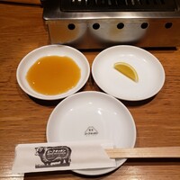ビーフキッチン 渋谷店 - 