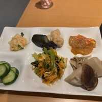日本料理 瀬戸内 - 