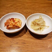ビーフキッチン 渋谷店 - 