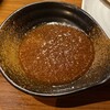 上田ぶたひつじ - 