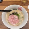 博多ラーメン 琥家 伊島店