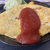 とんかつ やまと