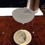 東京會舘 メインバー - 