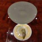 東京會舘 メインバー - 