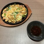 特選和牛大将軍 京成船橋駅前店 - 