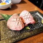 焼肉食堂 こころ 本店 - 