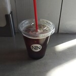 NON - アイスコーヒー
