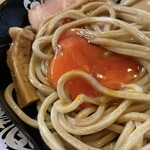 麺屋 たけ井 - 