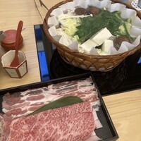 瓢斗 京都駅前本店 - 