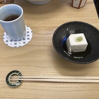 瓢斗 京都駅前本店 - 
