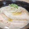 中村商店 京都拉麺小路店